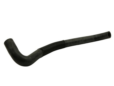 RURA CHŁODZENIA RENAULT KANGOO II 08> LE DÓŁ 1.5 DCI