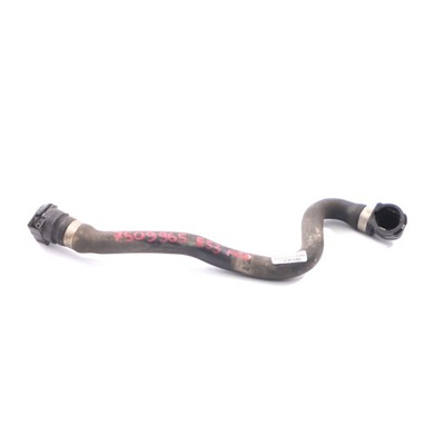 BMW X5 E53 ENGINE PETROL N62 CABLE WATER 7509965  