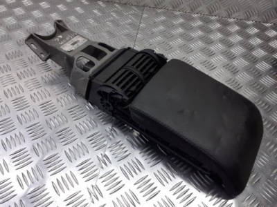 Підлокітник opel signum 2.2 direct 13171946 фото №1