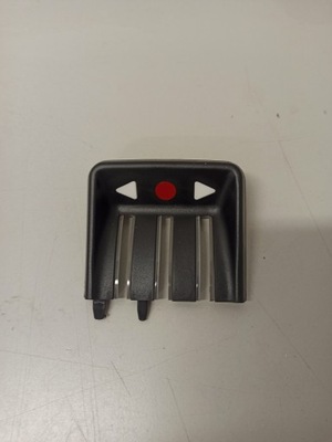 Регулировка обдув mercedes a6018300113 aso org фото №1