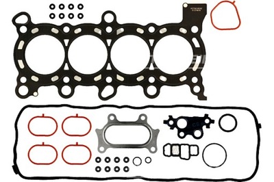 VICTOR REINZ COMPUESTO JUEGO DE FORROS DEL MOTOR TECHO HONDA CIVIC IX  