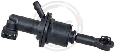 Насос зчеплення suzuki swift iii 05- фото №1