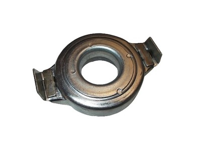 BEARING SUPPORT CLUTCH SET NEW CONDITION TYPE WARTBURG 353 1.3 TRABANT 1.1 BARKAS B1000  