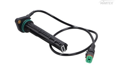 Датчик уровня масла scania фото №1