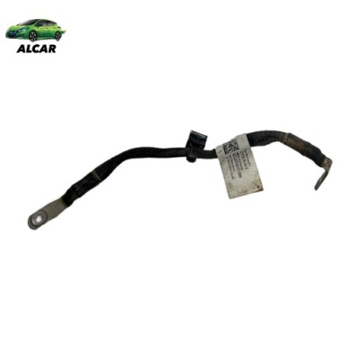 Клема напруги tesla y 1070978-00-a фото №1