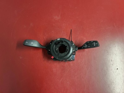 2019 bmw x3 g01 перемикач комбінований 9436675 фото №1