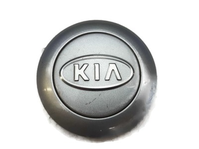 TAPACUBOS TAPA KAPSLE KIA SORENTO 52960-4D100  