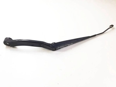 Mitsubishi grandis 2004r важіль праве eu фото №1