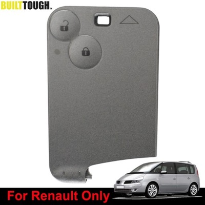 FOR RENAULT LAGUNA ESPACE VEL-SATIS AUTO INTEL  