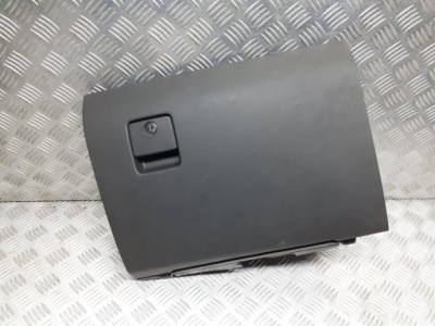 Бардачок opel vectra c 1.9 cdti 230635620 фото №1