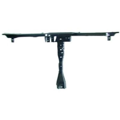 Передні підсилювач do hyundai sonata 02-05 фото №1