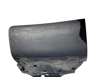 Бардачок пасажира audi a6 c6 фото №1