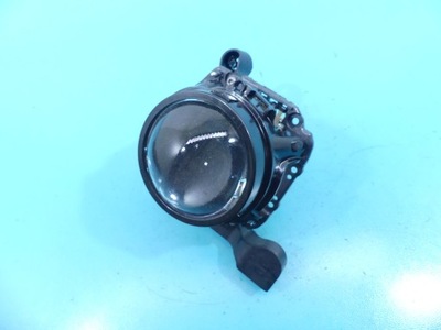 Линза bixenon левая discovery sport 14-19 фото №1