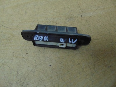 Мікровимикач кришки багажника toyota rav4 iv 2012- фото №1