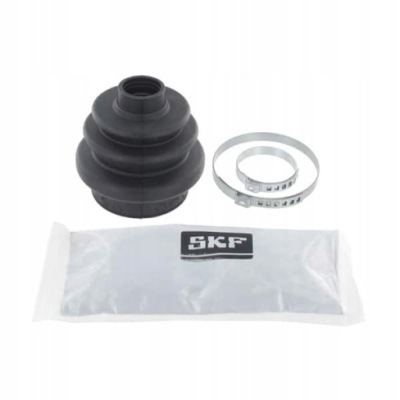 SKF VKJP8076 SKFVKJP8076