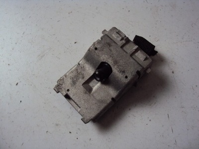 Камера скло перед mazda cx-5 ii 2017- фото №1