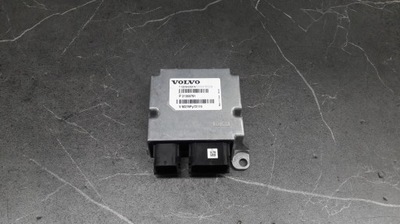 P31360791SENSOR ALMOHADAS VOLVO II V40 XC40 12-16R  