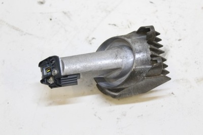 Bmw 5 f11 модуль лампы led фото №1