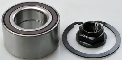 HUB WHEEL BEARING DENCKERMANN W413474  