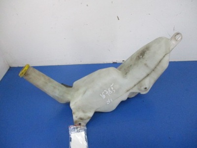 Astra g sedan омивач бак+ помпа фото №1