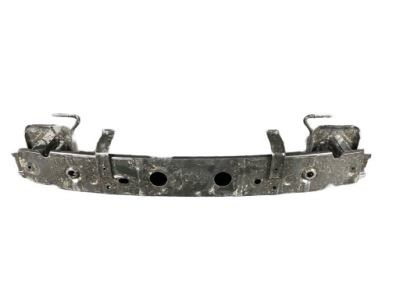 Mazda 6 vi gj балка бампера задня фото №1