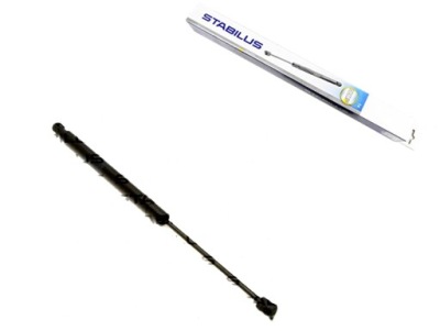 Stabilus привод амортизатор крышки stabilus 4b982755 фото №1