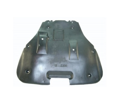 PROTECCIÓN PARA MOTOR MAZDA 6 02.02- GJ6A56110A NUEVO  