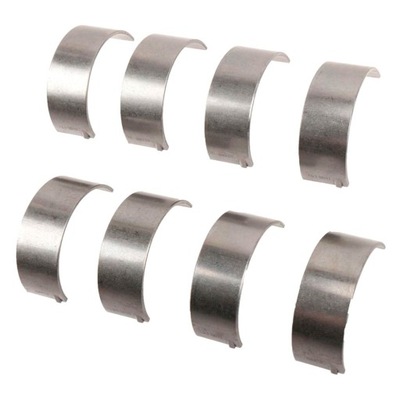 Вкладыши korbowe z20net a20nht a20nft z22se z22yh фото №1