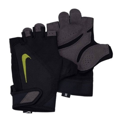 Rękawiczki Nike Elemental M