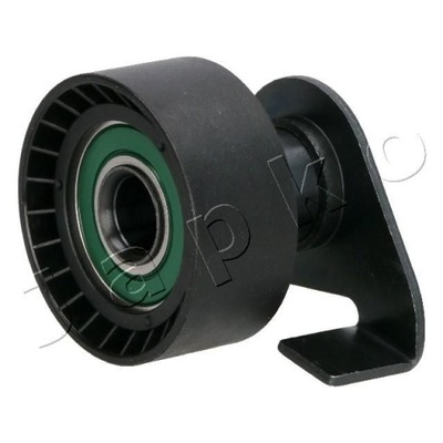 Натягувач ремінь розподільного валу 45612 japko фото №1