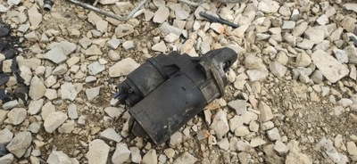 Kr стартер swift mk6 corsa c 1.3 ddis фото №1