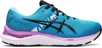 ASICS Gel-Cumulus 24 Buty do biegania 42,5