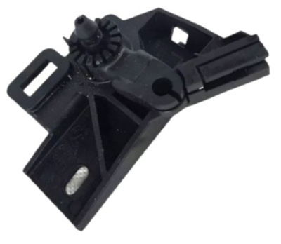 Кронштейн крепёжный 517823633b фото №1