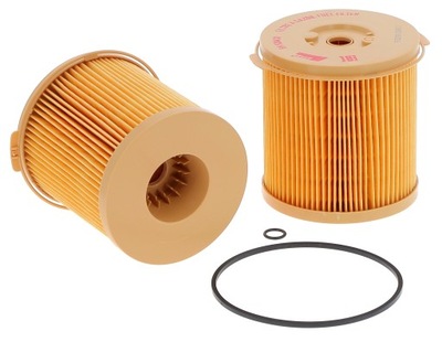 Filtr paliwa SN 920430