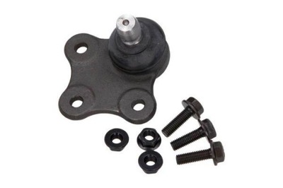 MAXGEAR 72-2034 AXLE SWIVEL ATTACHMENT / PROWADZACY  