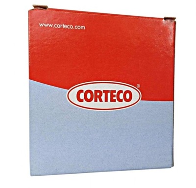 CORTECO 426806H FORRO TUBO WYLOTOWA OP  