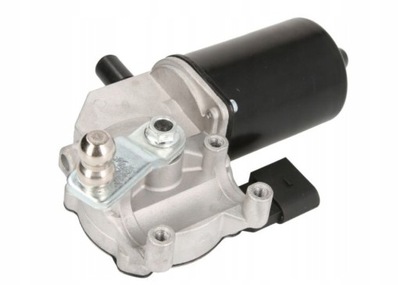 MOTOR LIMPIAPARABRISAS 2051SWP1  