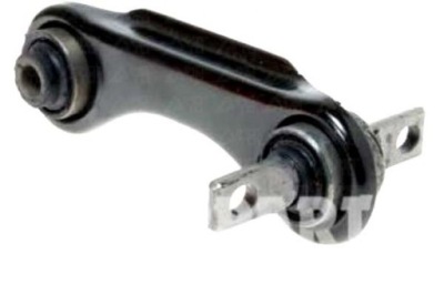 Nipparts важіль mitsubishi carisma 1.8 msx - 16v фото №1