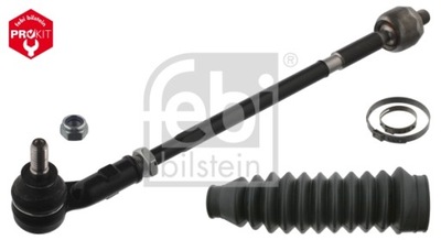 SKERSINIS VAIRO KAIRYSIS FEBI BILSTEIN 49068 