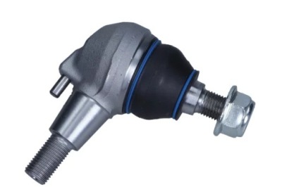 Кулькова опора важеля db p. w212 le/pr 09- qs0039/hq фото №1