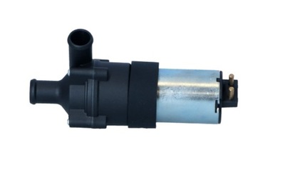 NRF ADICIONAL BOMBA DE AGUA MERCEDES C CL203 C T-MODEL S203 C W203 CLK  