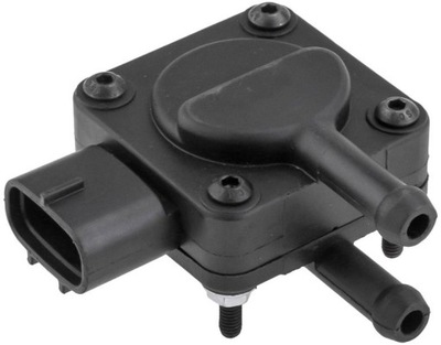 N1848484_i датчик давления выхлопных газов фото №1