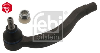 TERMINAL BARRA IZQUIERDA FEBI BILSTEIN 43548  