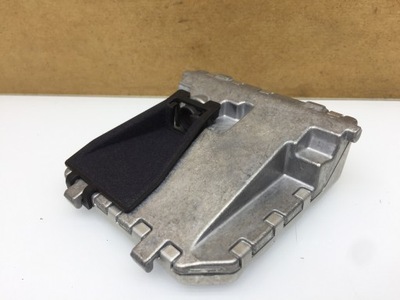 Mazda cx-3 cx3 асистент поперечина руху камера фото №1