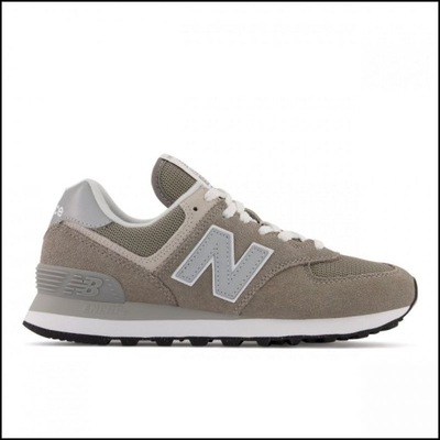 Buty New Balance W WL574EVG 40.5