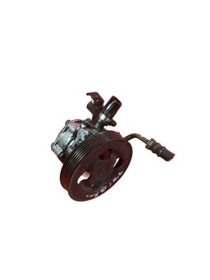 Opel frontera b 2.2i насос усилителя фото №1