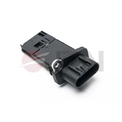 Jpn 75e0a01-jpn витратомір масовий повітря фото №1