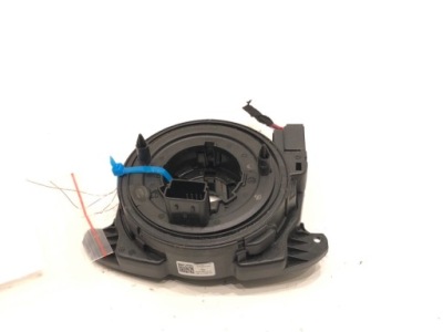 Стрічка подушка безпеки skoda kamiq 2q0959653 crossover фото №1