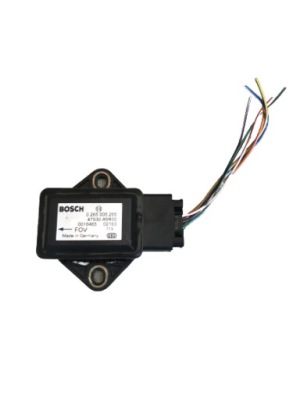 Датчик esp nissan primera p12 47930av400 фото №1