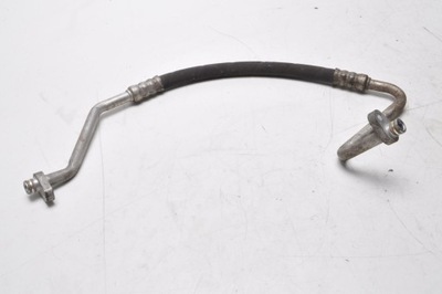 TOYOTA AYGO I 1.0 CABLE DE ACONDICIONADOR 88703-0H010A  